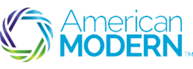 American Modern