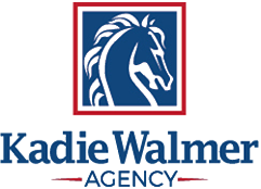 Kadie Walmer Agency, LLC